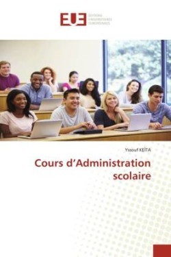 Cours d'Administration scolaire