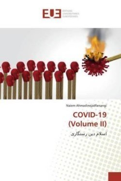 COVID-19 (Volume II)