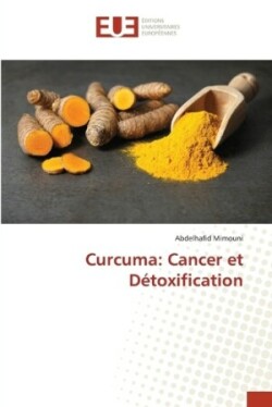 Curcuma