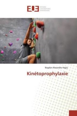 Kinétoprophylaxie