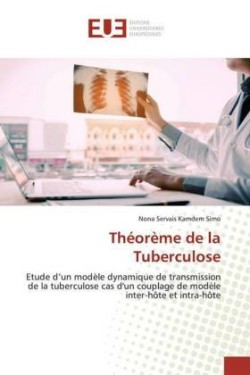 Théorème de la Tuberculose