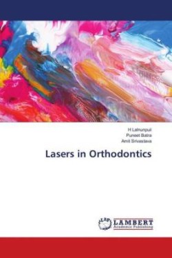 Lasers in Orthodontics