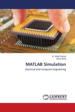 MATLAB Simulation