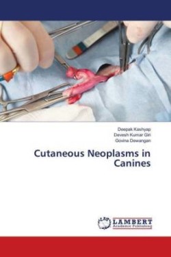 Cutaneous Neoplasms in Canines