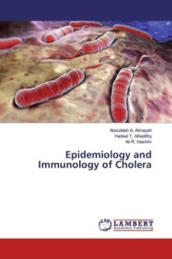 Epidemiology and Immunology of Cholera