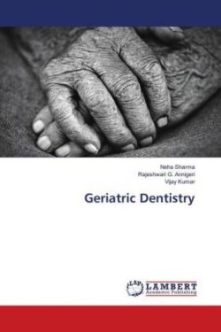 Geriatric Dentistry