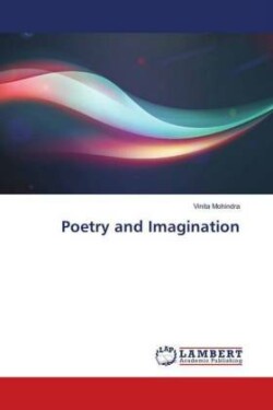 Poetry and Imagination