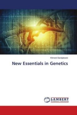 New Essentials in Genetics