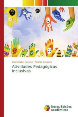 Atividades Pedagógicas Inclusivas