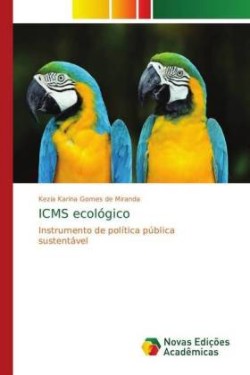 ICMS ecológico