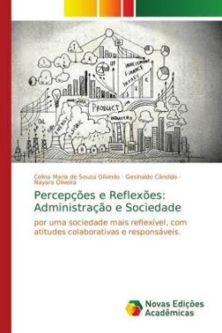 Percepções e Reflexões