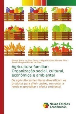 Agricultura familiar