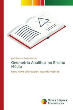 Geometria Analítica no Ensino Médio