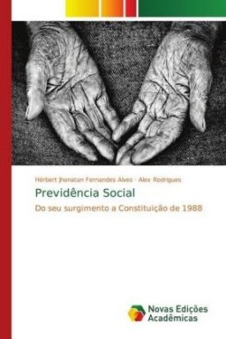 Previdência Social