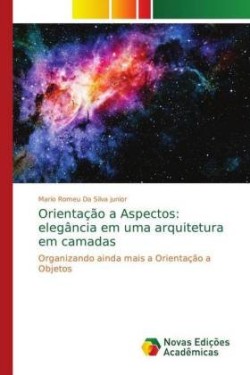 Orientação a Aspectos