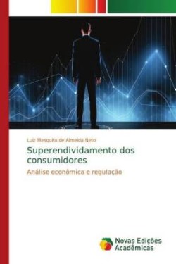 Superendividamento dos consumidores