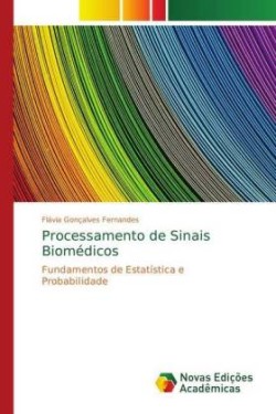 Processamento de Sinais Biomédicos