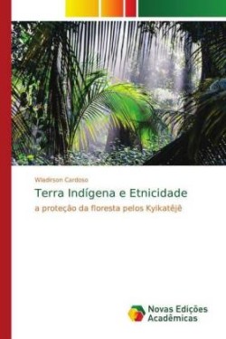 Terra Indígena e Etnicidade