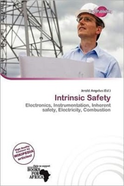 Intrinsic Safety