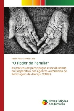 "O Poder da Família"