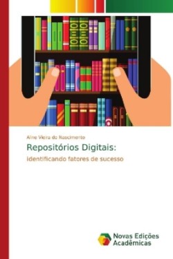 Repositórios Digitais