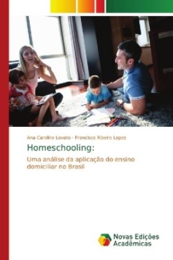 Homeschooling