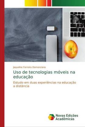 Uso de tecnologias móveis na educação