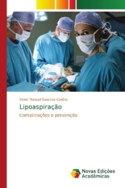 Lipoaspiração