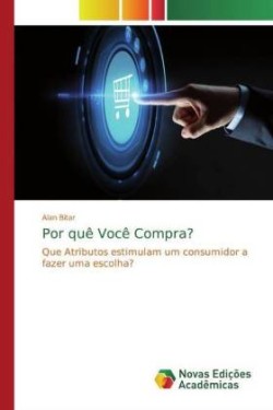 Por quê Você Compra?