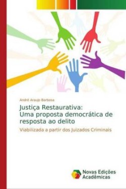 Justiça Restaurativa