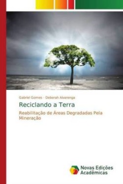 Reciclando a Terra