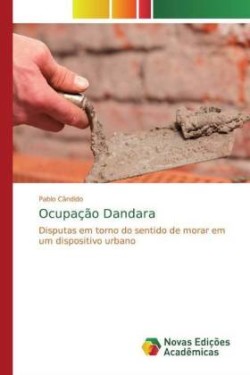 Ocupação Dandara