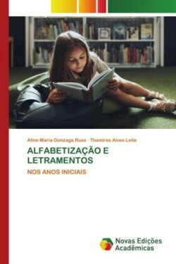 Alfabetização E Letramentos