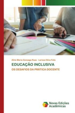 Educação Inclusiva