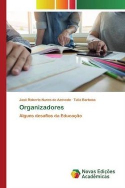 Organizadores