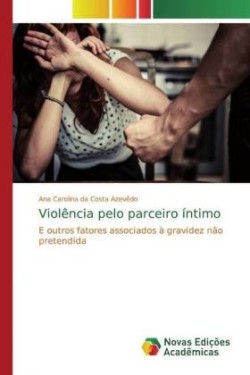 Violência pelo parceiro íntimo