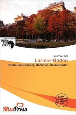 Larmor-Baden