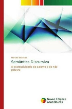 Semântica Discursiva