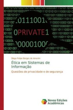 Ética em Sistemas de Informação