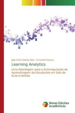 Learning Analytics