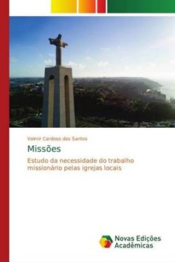 Missões