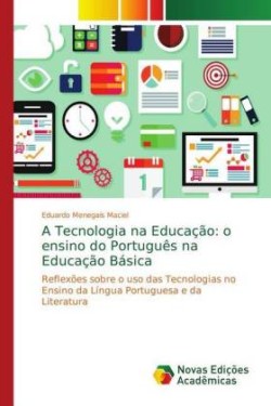 Tecnologia na Educação