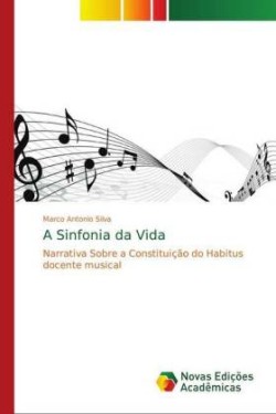 Sinfonia da Vida