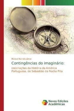 Contingências do imaginário