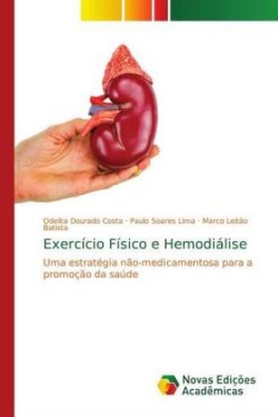 Exercício Físico e Hemodiálise