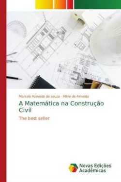 Matemática na Construção Civil