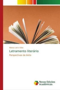 Letramento literário