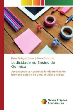 Ludicidade no Ensino de Química