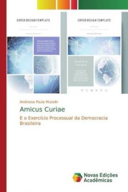 Amicus Curiae