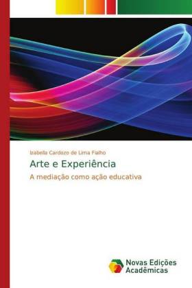 Arte e Experiência